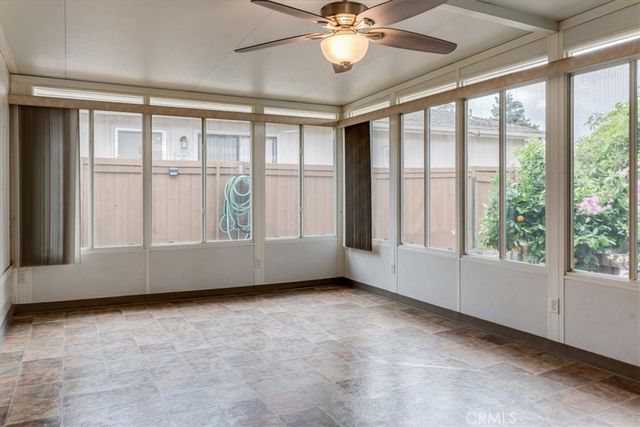 3425 Quail Meadows, Santa Maria, CA 93455