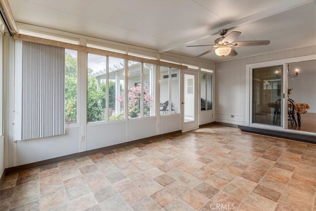 3425 Quail Meadows, Santa Maria, CA 93455