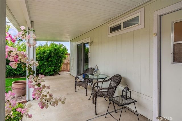 3425 Quail Meadows, Santa Maria, CA 93455