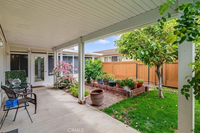 3425 Quail Meadows, Santa Maria, CA 93455