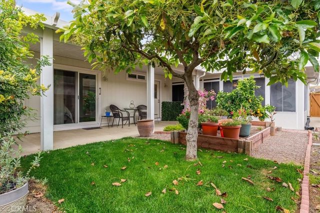 3425 Quail Meadows, Santa Maria, CA 93455