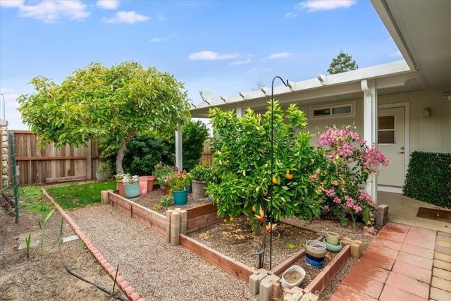 3425 Quail Meadows, Santa Maria, CA 93455