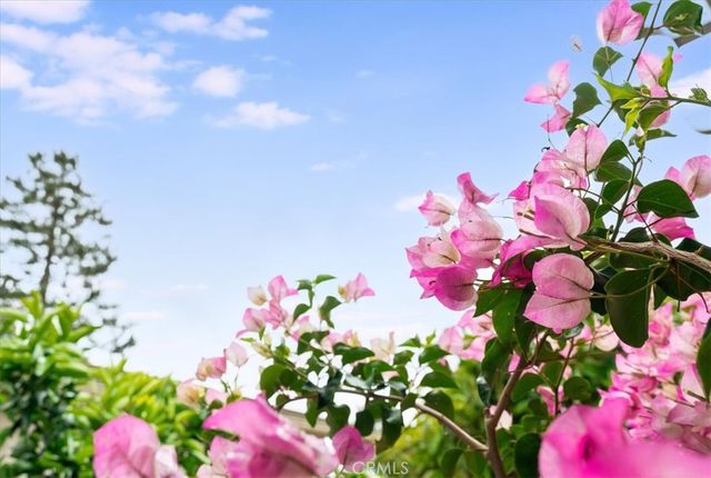 3425 Quail Meadows, Santa Maria, CA 93455