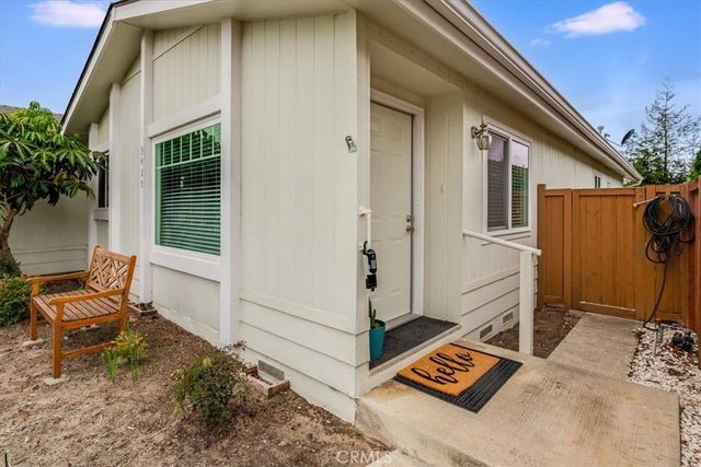 3425 Quail Meadows, Santa Maria, CA 93455