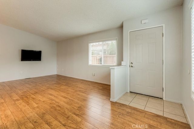 3425 Quail Meadows, Santa Maria, CA 93455