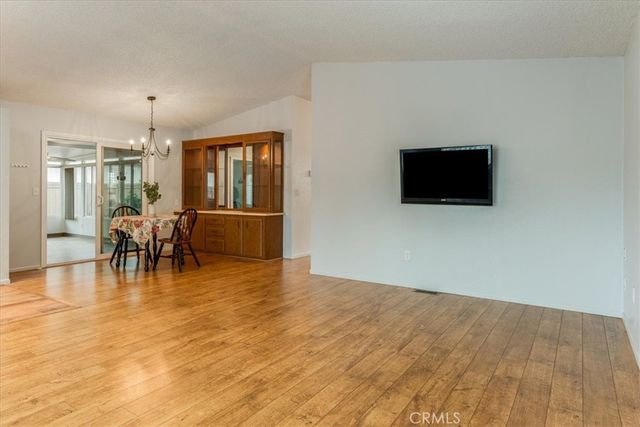 3425 Quail Meadows, Santa Maria, CA 93455