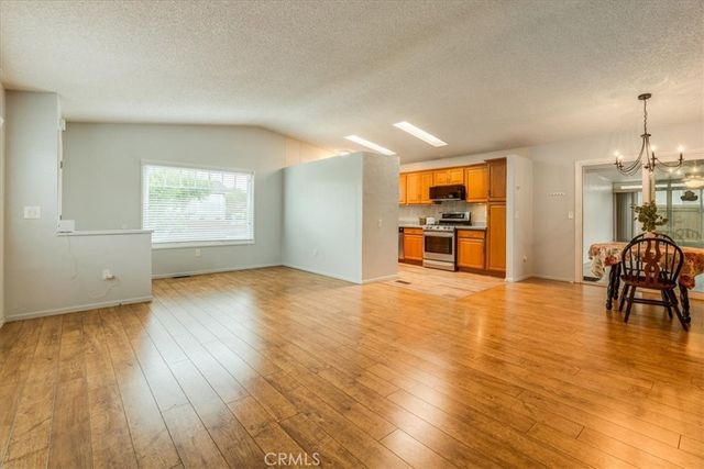 3425 Quail Meadows, Santa Maria, CA 93455