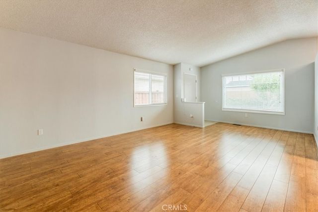 3425 Quail Meadows, Santa Maria, CA 93455