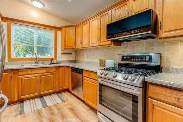 3425 Quail Meadows, Santa Maria, CA 93455