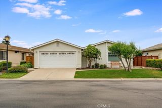 3425 Quail Meadows, Santa Maria, CA 93455