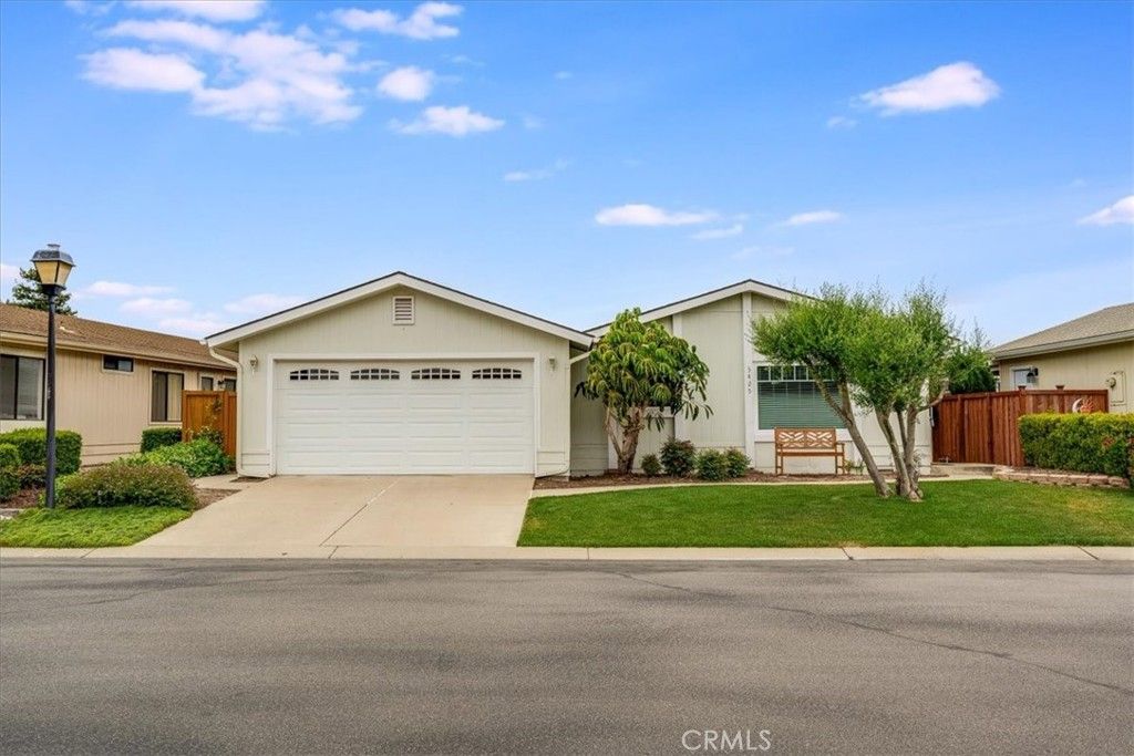 3425 Quail Meadows, Santa Maria, CA 93455