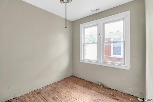 4025 Clements Street, Detroit, MI 48238