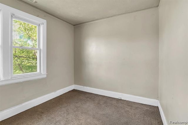 4025 Clements Street, Detroit, MI 48238