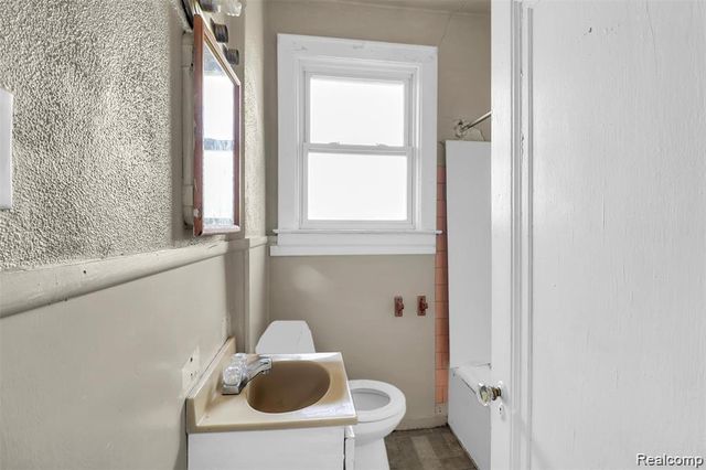 4025 Clements Street, Detroit, MI 48238