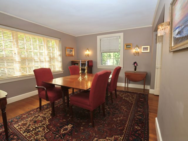 112 Russell St, Worcester, MA 01609