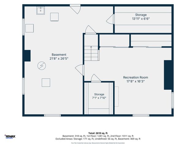 112 Russell St, Worcester, MA 01609