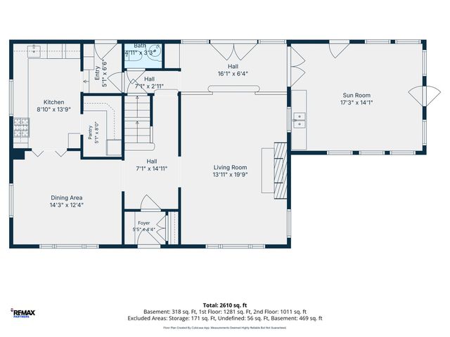 112 Russell St, Worcester, MA 01609
