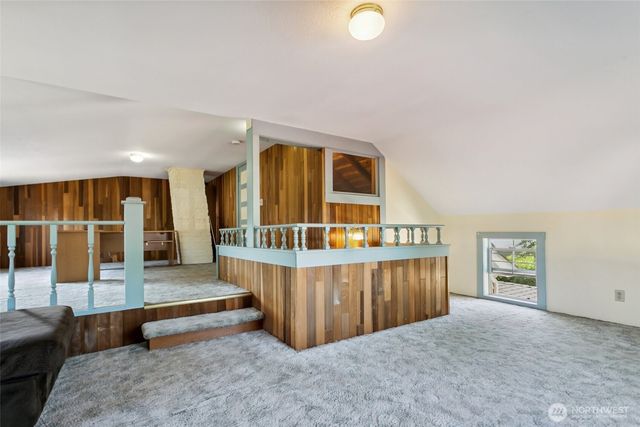 511 N Iron Street, Centralia, WA 98531