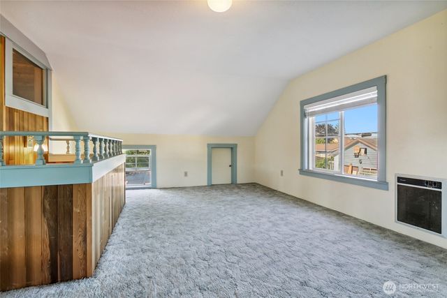 511 N Iron Street, Centralia, WA 98531