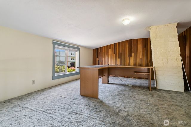 511 N Iron Street, Centralia, WA 98531