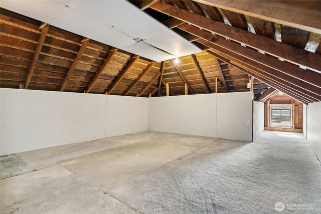 511 N Iron Street, Centralia, WA 98531