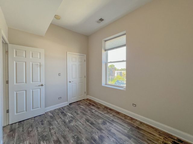 1856 S Avers Avenue, Chicago, IL 60623