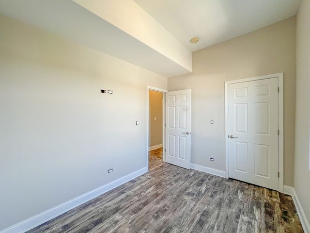 1856 S Avers Avenue, Chicago, IL 60623