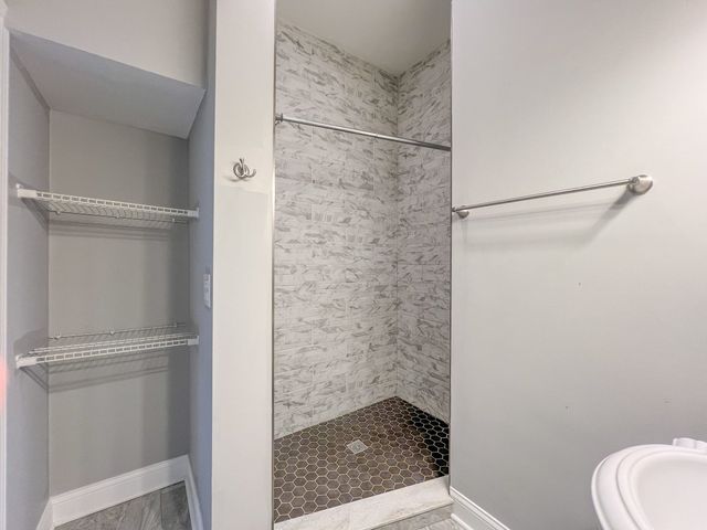 1856 S Avers Avenue, Chicago, IL 60623
