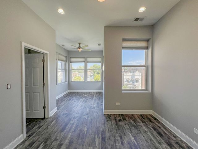 1856 S Avers Avenue, Chicago, IL 60623