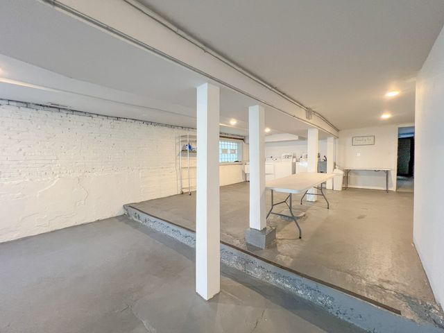 1856 S Avers Avenue, Chicago, IL 60623