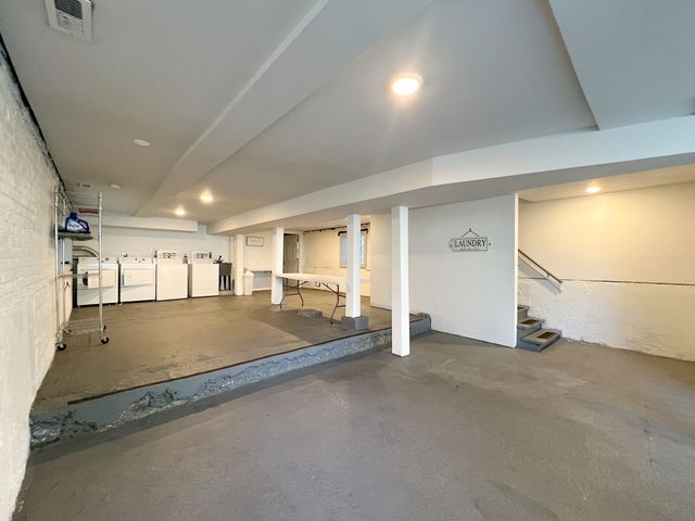 1856 S Avers Avenue, Chicago, IL 60623