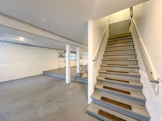 1856 S Avers Avenue, Chicago, IL 60623