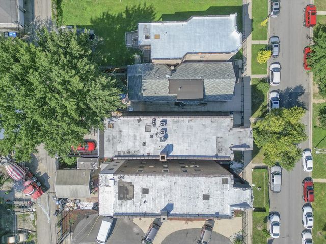 1856 S Avers Avenue, Chicago, IL 60623