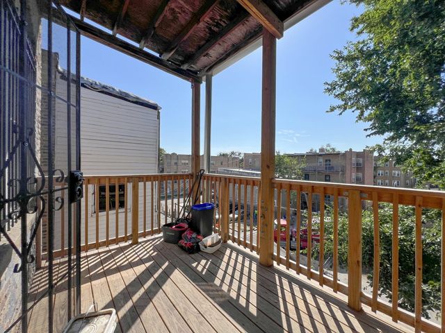 1856 S Avers Avenue, Chicago, IL 60623
