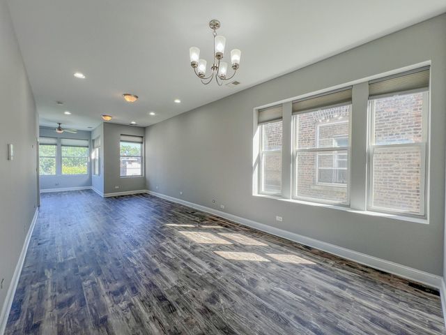 1856 S Avers Avenue, Chicago, IL 60623