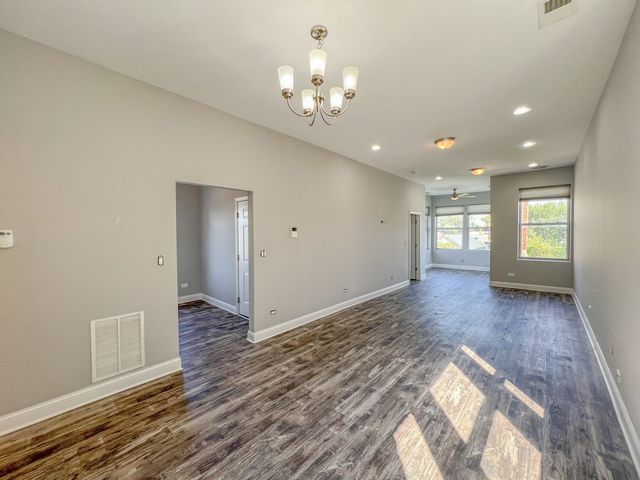 1856 S Avers Avenue, Chicago, IL 60623