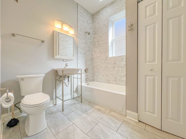 1856 S Avers Avenue, Chicago, IL 60623