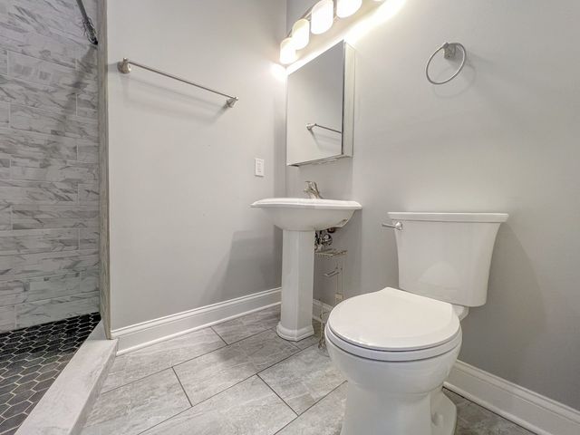 1856 S Avers Avenue, Chicago, IL 60623