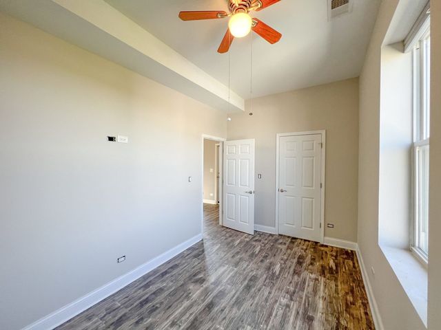 1856 S Avers Avenue, Chicago, IL 60623