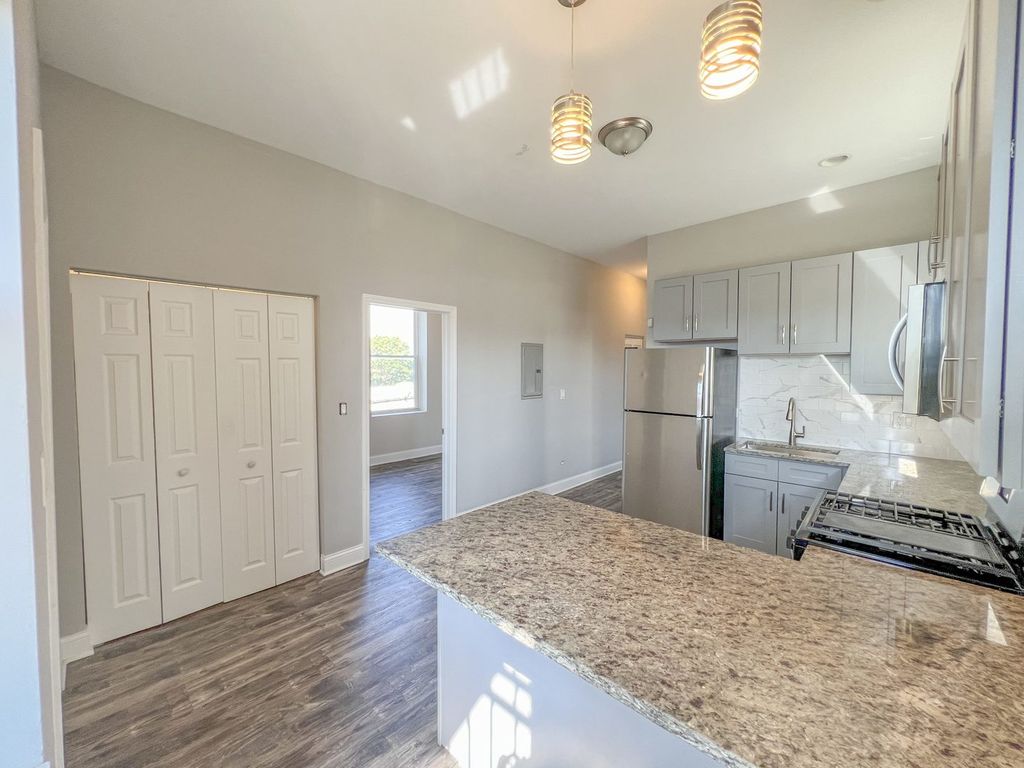 1856 S Avers Avenue, Chicago, IL 60623 — photo 4