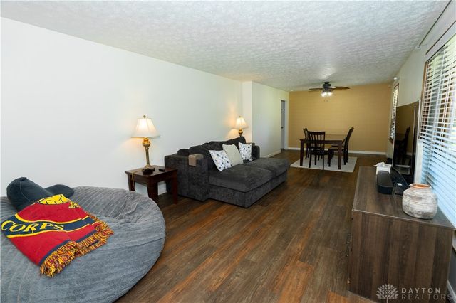 6126 Knollwood Drive, German Twp, OH 45502