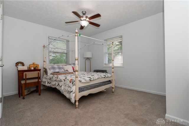 6126 Knollwood Drive, German Twp, OH 45502