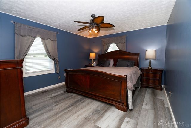 6126 Knollwood Drive, German Twp, OH 45502