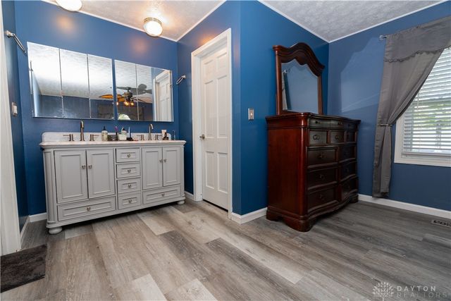 6126 Knollwood Drive, German Twp, OH 45502