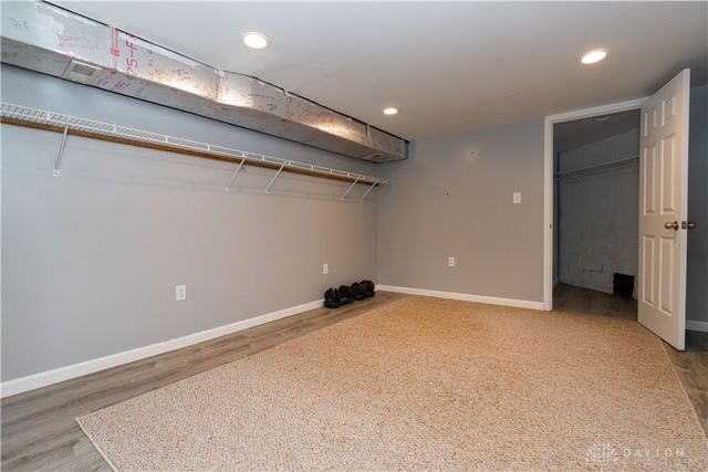 6126 Knollwood Drive, German Twp, OH 45502