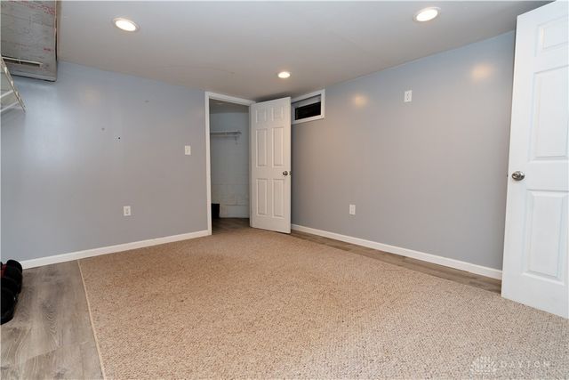 6126 Knollwood Drive, German Twp, OH 45502