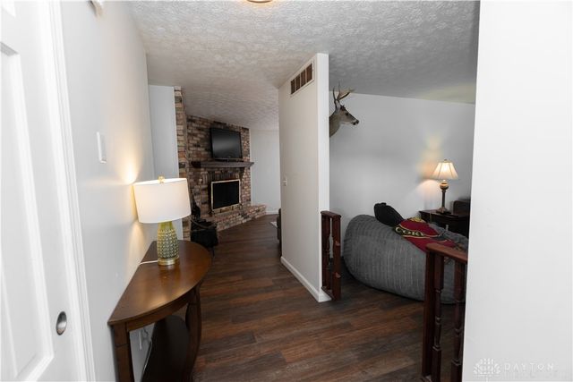 6126 Knollwood Drive, German Twp, OH 45502