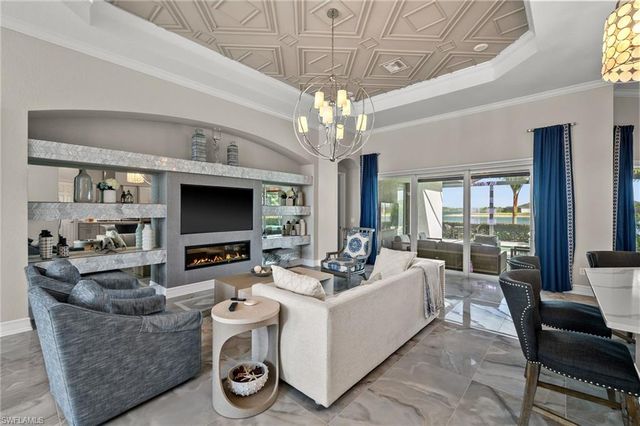 13448 Blue Bay CIR, Fort Myers, FL 33913