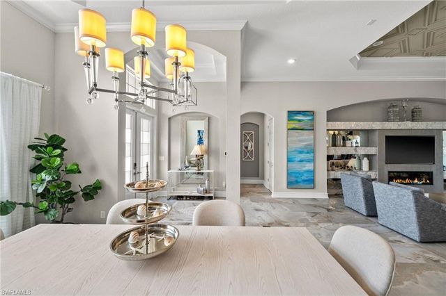 13448 Blue Bay CIR, Fort Myers, FL 33913