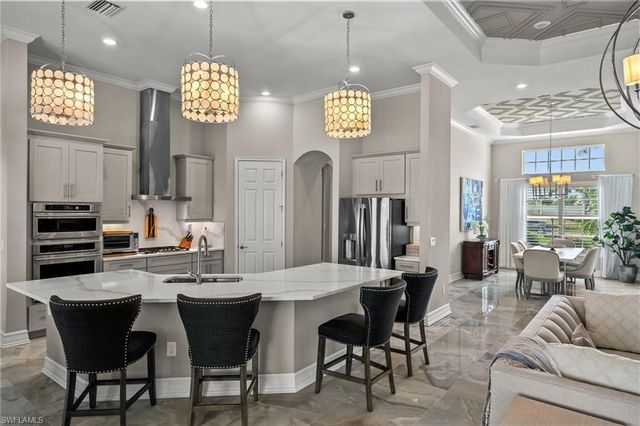 13448 Blue Bay CIR, Fort Myers, FL 33913